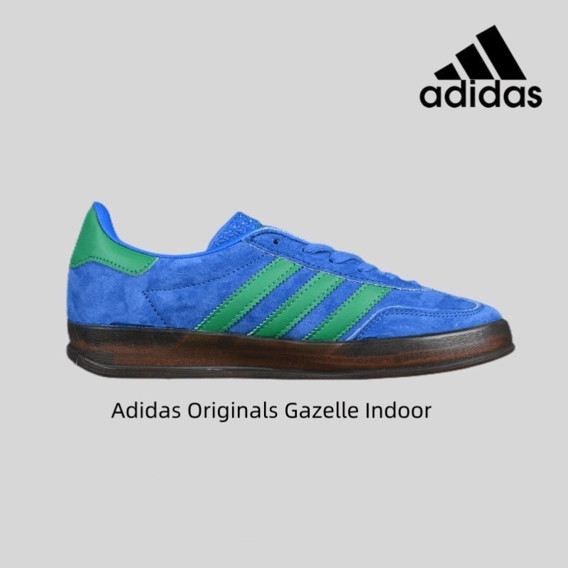 Adidas ของแท้ Gazelle ee5735
