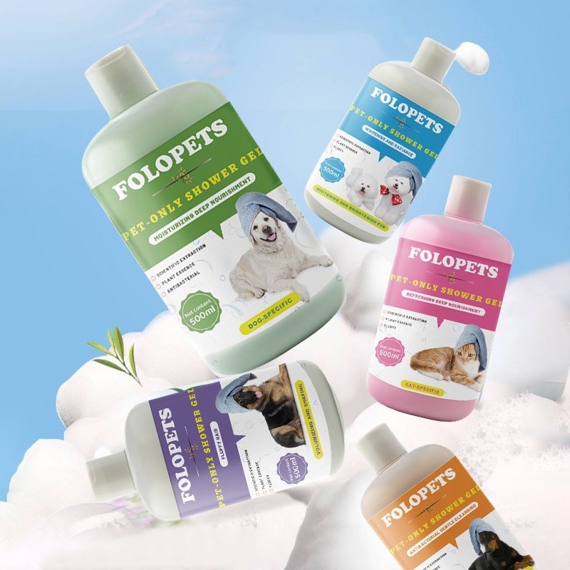 รูปภาพ 5