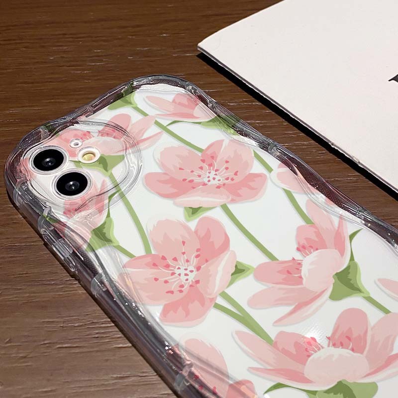 กรณี HP สําหรับ Vivo S1 Pro S12 S16 S16e S17 S17t T1 5G T1x 4G T2 U10 U3x U20 U3 V15 V9 เยาวชน 6GB V