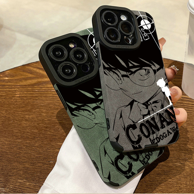 ปลอกสําหรับOPPO A3s A5 A3 Pro A31 A53 A33 A15 A15s A52 A92 A9 A76 A96 A78 F11 Reno 13 11 10 5 6 7 8 