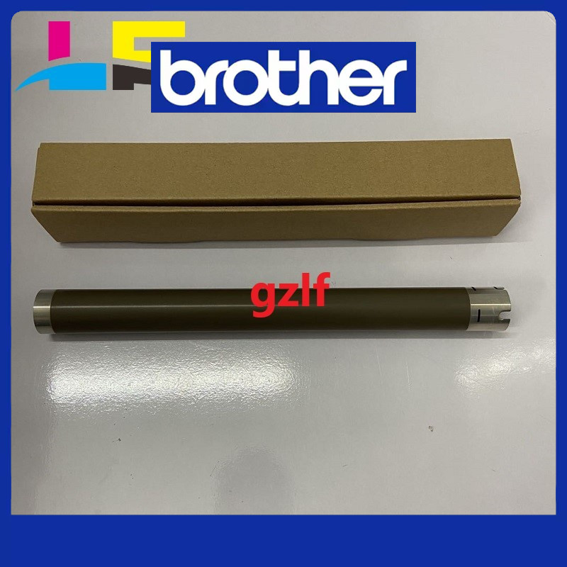 Upper Fuser roller L2540 L2540DW สําหรับ Brother DCP-L2540DW DCP-L2550DW HL-L2365DW HL-2375DW MFC-L2