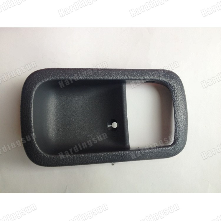 สําหรับ Toyota Land Cruiser 4500 Lc80 ด้านหน้าด้านหลังประตูด้านใน Handle cover