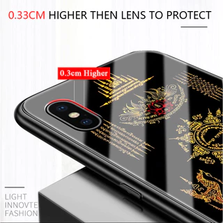 เคส For Samsung Galaxy A80 A73 A72 A71 A70 A56 A55 A53 A52 A52S A51 4G 5G เคสโทรศัพท์ เคสมือถือ เคสซัมซุง Phone Case BL