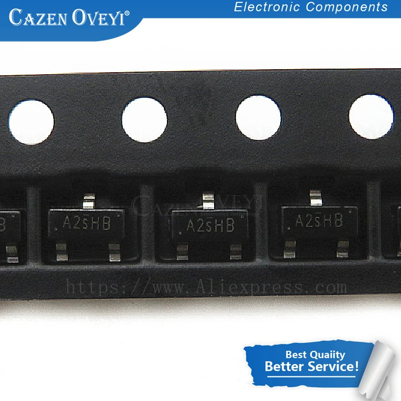 10 SI2300DS 2300 SI2301DS A1SHB SI2302DS A2SHB SI2305DS A5SHB SI2306 A6SHB SI2310DS 2310 SI2312BDS A