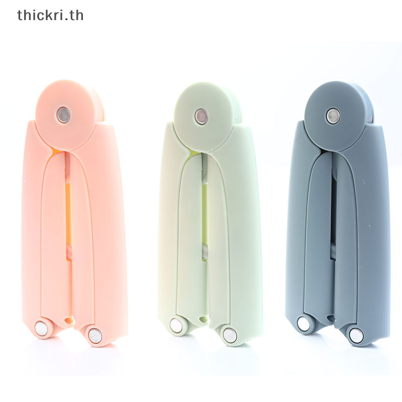 Tt ไม้แขวนเสื้อ ขนาดเล็ก พับได้ กันลม กันลื่น แบบพกพา สําหรับเดินทาง บ้าน