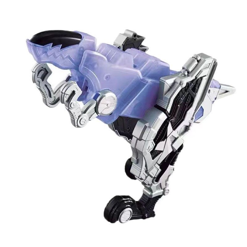 Csm Kamen Rider เข็มขัดหน่วยความจํา Csm Little Dinosaur Fang