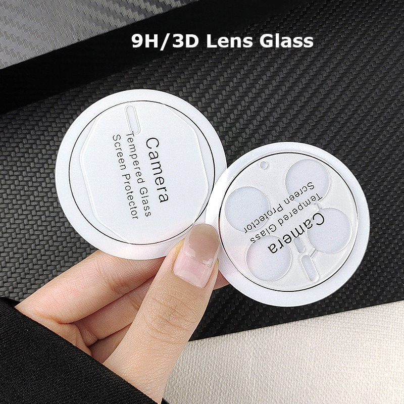 เข้ากันได้กับ Huawei Mate 70 60 50 50E 40 40E Pro Plus RS Ultimate Porsche Design เลนส์กล้องด้านหลัง