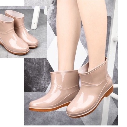 รูปภาพ 5