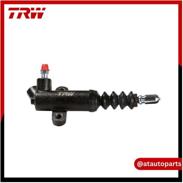 TRW แม่ปั๊มคลัทช์ล่าง KIA K2500, K2700 13/16" (PJF997) (1ชิ้น)