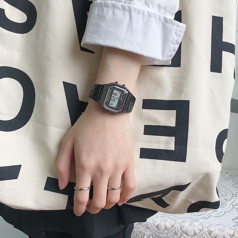 รูปภาพ 4