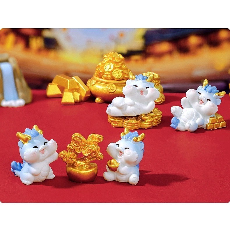 BC02-10 กองเหรียญทองขนาด 3.8*1.1 ซม. R12-2