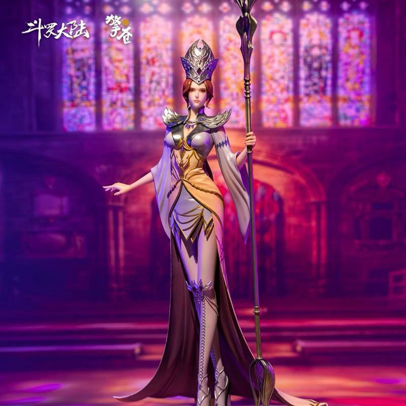 [Genuine in Stock]Douro Continent Bibitong Equal Ratio Garage Kits Model Furnishing Articles Doll Optimus Anime Peripheral