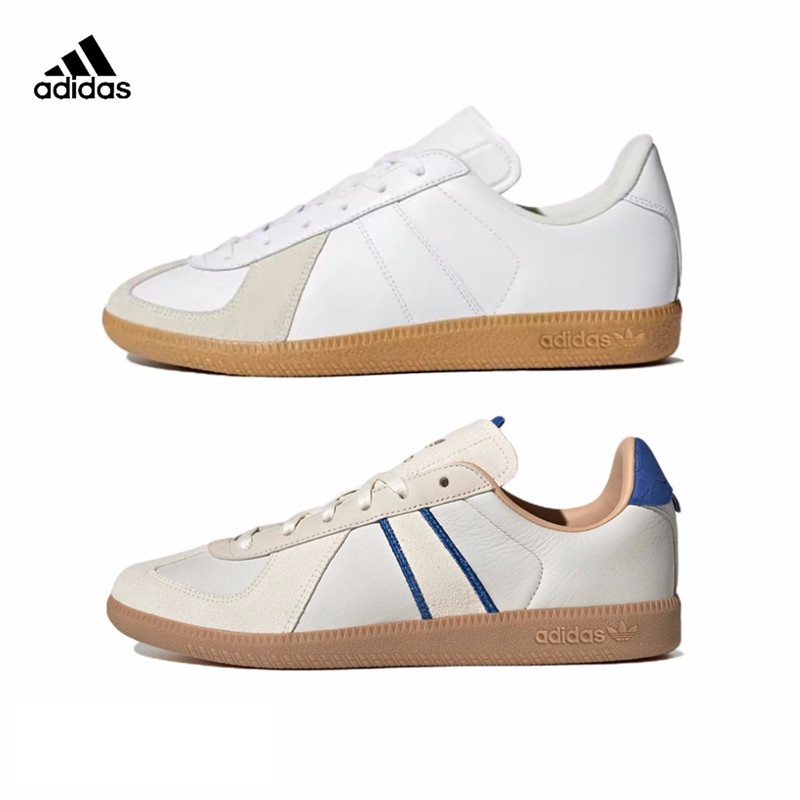 Adidas BW Army BZ0579 HQ8511 HQ8512 HQ6457 GX4557 HP5516