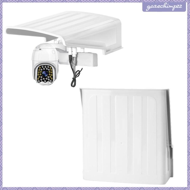 [ Sun Weatherproof Shelter Cover Protection Case