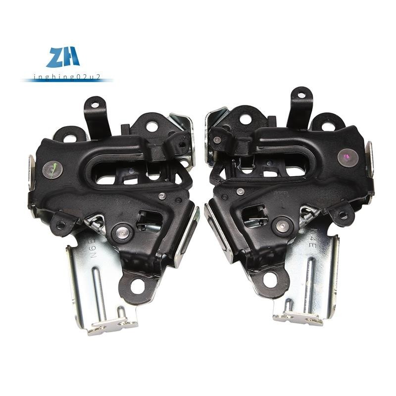 อุปกรณ์ล็อคเบาะหลังรถยนต์ สําหรับ Honda CR-V CRV 2012 2013 2014 2015 2016 82620T0AA03