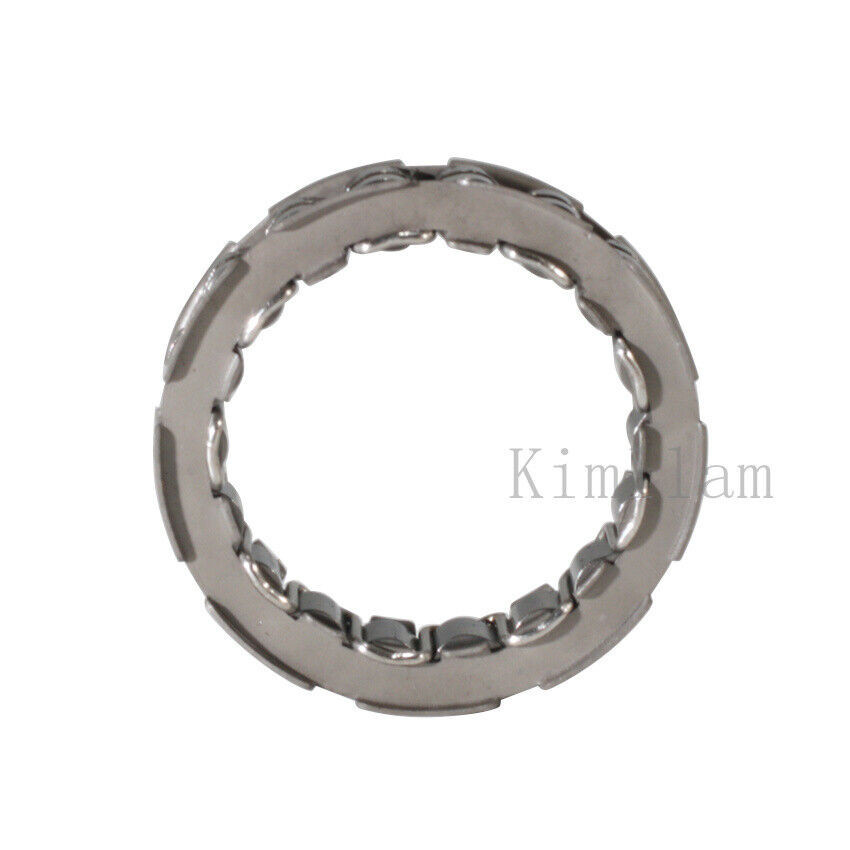 CLUTCH HUB ONE WAY สําหรับ Kymco 91021-LDB5-E0A MXU 500 IRS 4x4 carb 2009-2016