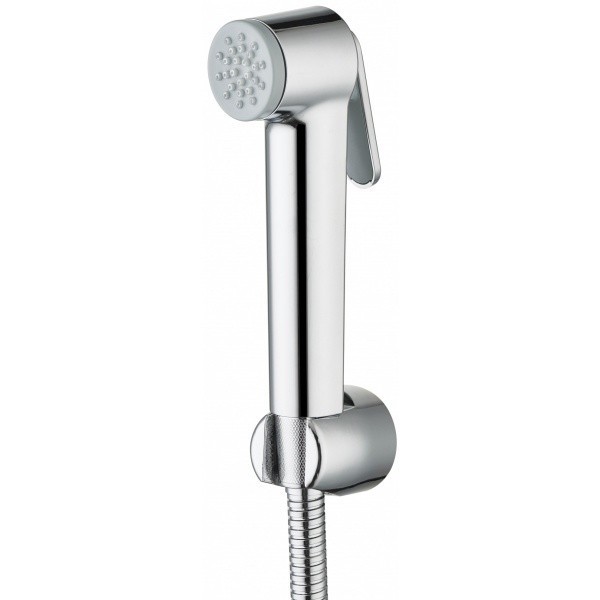 LOCAL789 Verno ชุดสายฉีดชำระ รุ่น SR-170   สีโครเมี่ยม ร้านอยู่ในไทย