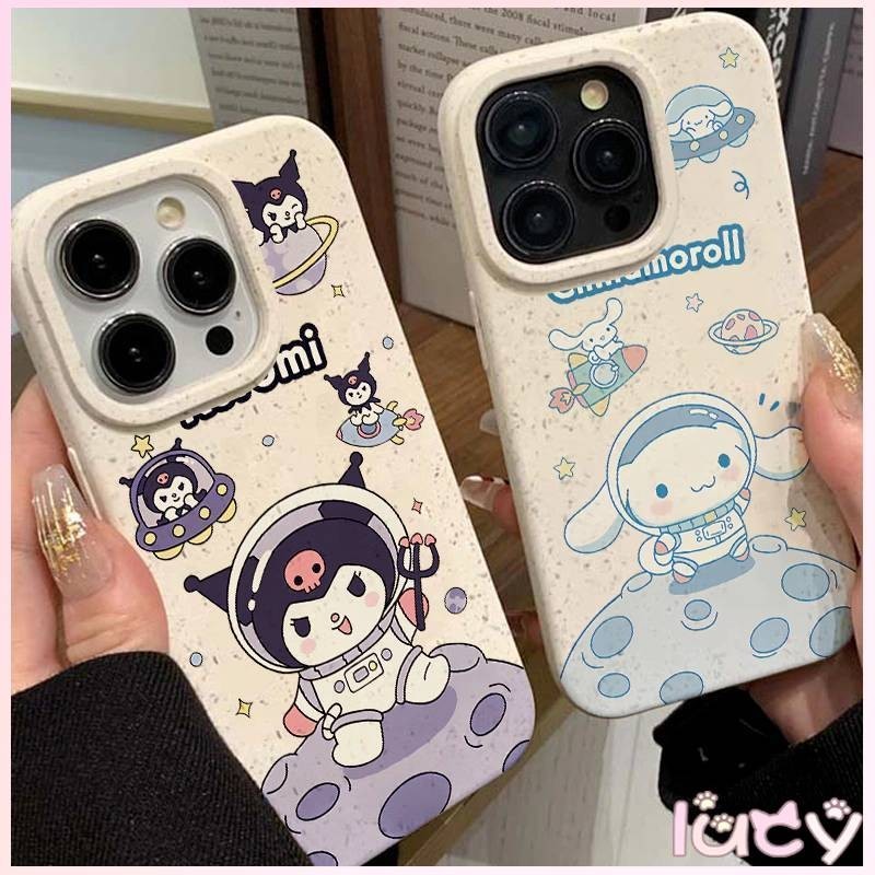 🔥lucyส่งจากไทย🔥สินค้า 1 บาท เข้ากันได้กับ เคสไอโฟน11 17 pro max 13 14plus 15 16pro max XR 12 13pro  