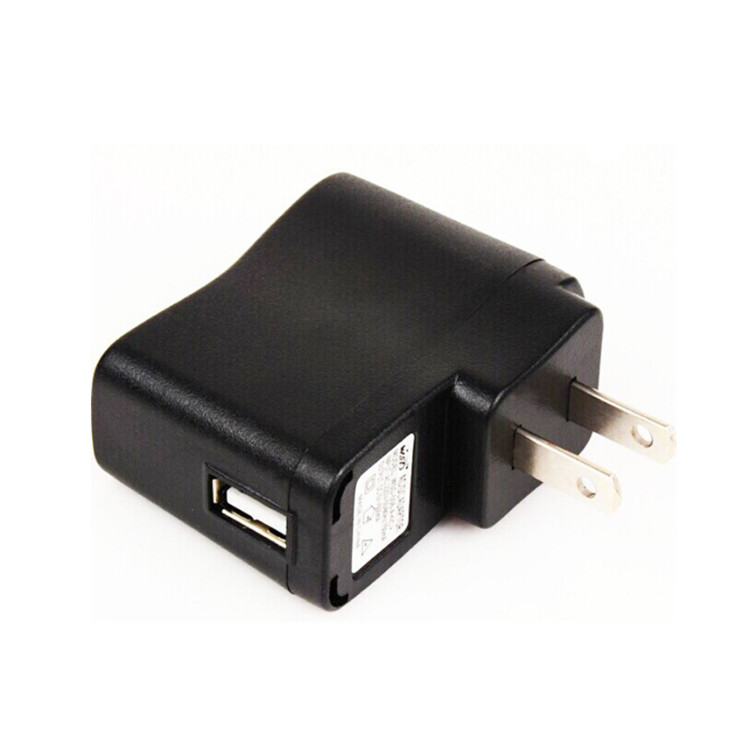 แบตเตอรี่กล้อง BP70A พร้อมที่ชาร์จ และสายเคเบิลข้อมูล สําหรับ Samsung PL80 PL100 PL120 PL170 PL200