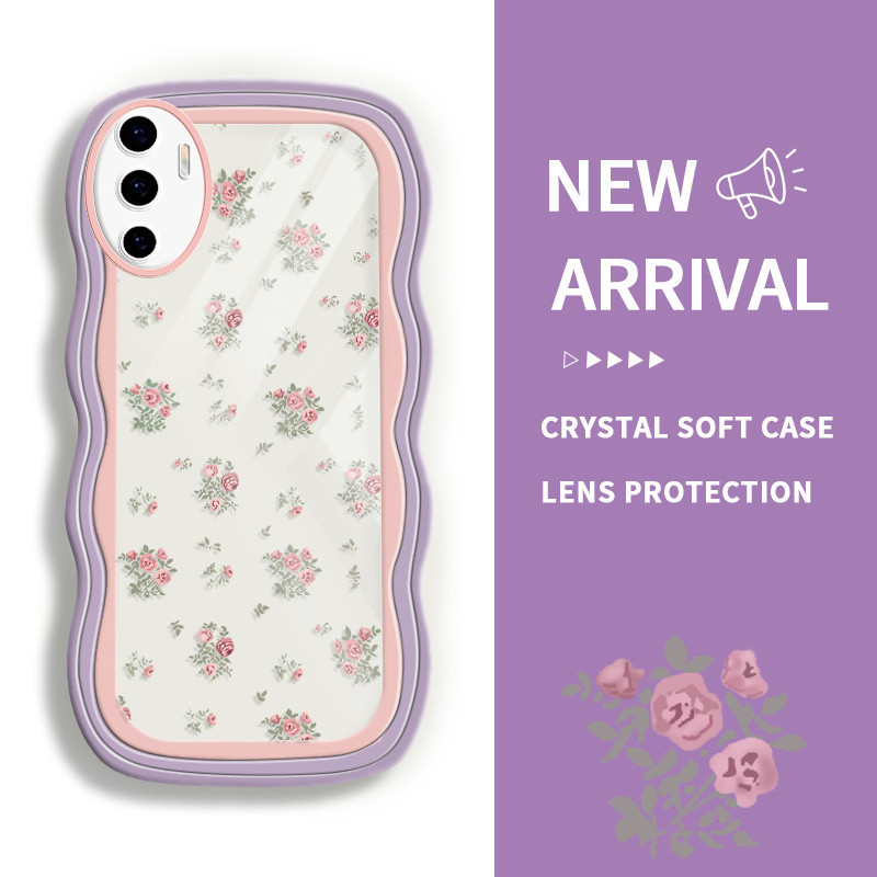 สําหรับ Vivo V29 5G V21 5G V21s V23e V23e 5G Vovo V29 สําหรับ VivoV29 สําหรับ VivoV23E 4G Chasing V2