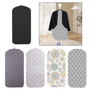 [Lszcx6l] แผ่นรีดผ้าไอน้ํา แบบมือถือ