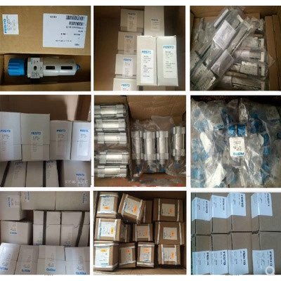 Fisto New Ready Stock รับประกันหนึ่งปี LFR/FRC/LR-1/8-1/4-3/8-1/2-DO-MINI-MIDI-MAXI-A FRC-3/8-D-MIDR-1/4-MINI-D-7-D-MINI-D-D-D-D-MINI-D-D-D-MINI-D-D-D-7-D-D-MINI-D-D-MINI-D-D-D-D ราคา ถูกที่สุด ดีลบีเคเค แกลเลอรีภาพที่ 6