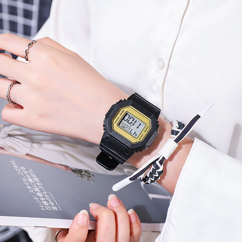 รูปภาพ 4