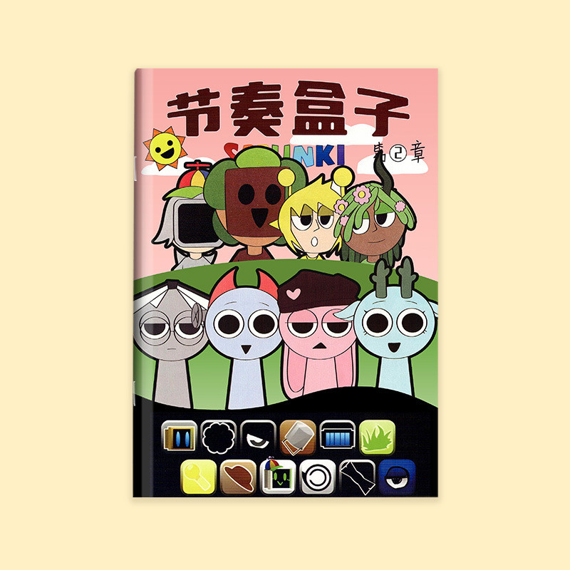 Thumbnail 7