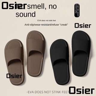 โอเซอร์1 รองเท้าชายหาด, รองเท้าแตะหนา อีวา, รองเท้าแตะใส่ในบ…