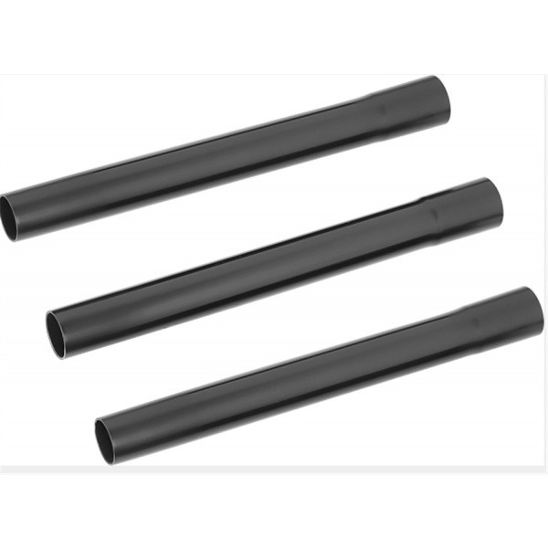 The Magnet INOVA ท่อพลาสติกเครื่องดูดฝุ่นดูดน้ำ ขนาด 3*32 ซม.