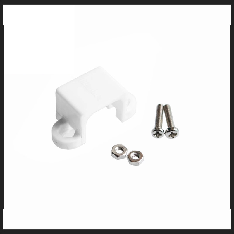 N20 ที่ยึดมอเตอร์ ที่ยึดมอเตอร์ รุ่น อุปกรณ์เสริมเครื่องบิน ตัวยึดมอเตอร์เครื่องบิน N20 ตัวยึดมอเตอร