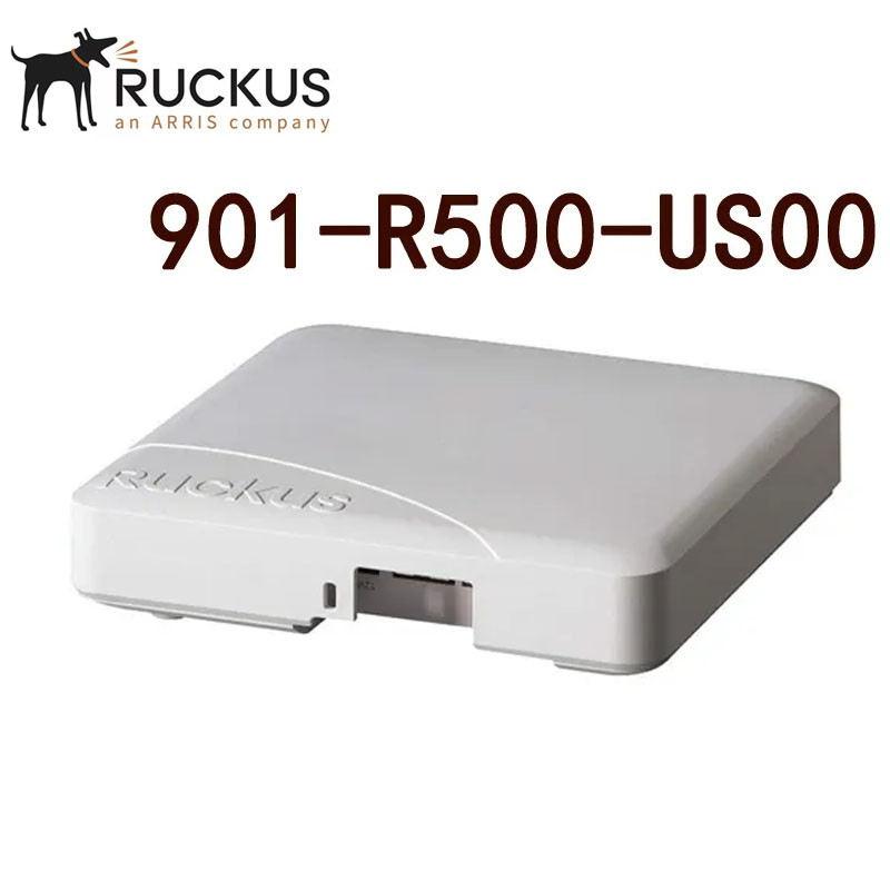 Ruckus R310 R320 R500/R510/R610/R700 R710 R720 Gigabit AP WiFi Router 1000M AP Router R500 R510 R610