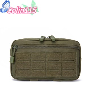 โคลิน115กระเป๋าเอวแพ็ค, อีเอ็มที เอ็ดซี กระเป๋าโทรศัพท์กระเป…