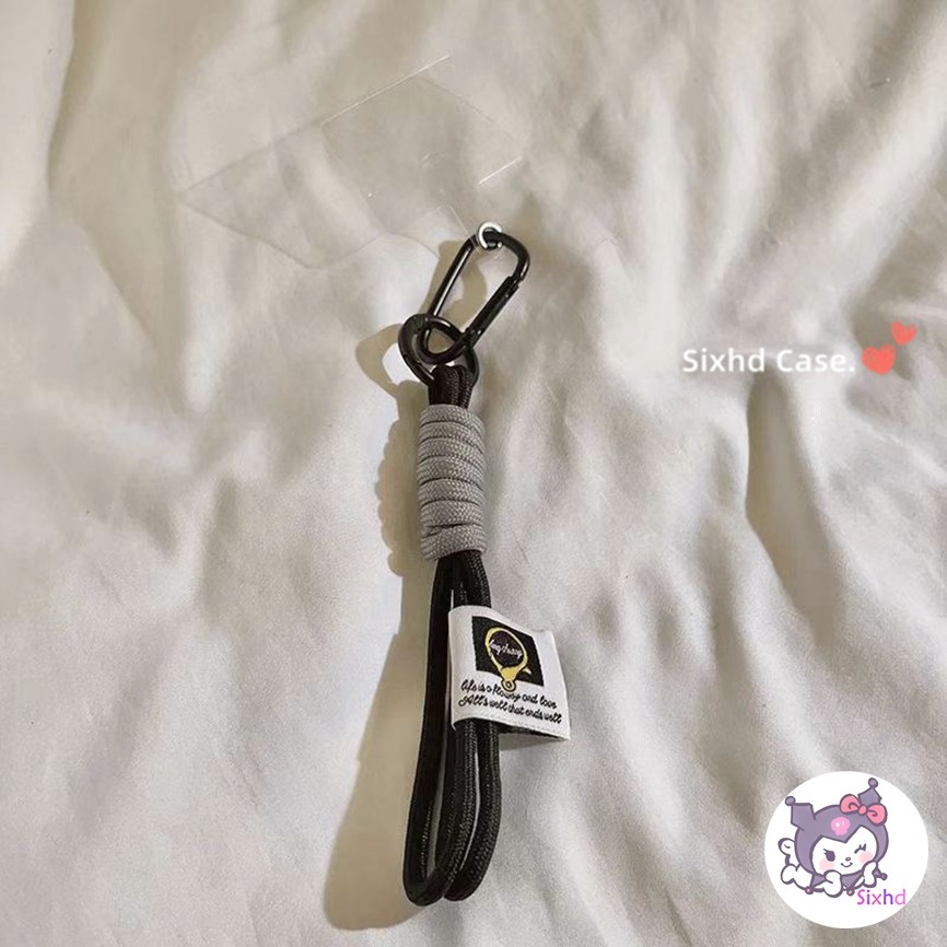 สําหรับOPPO A15 A60 A18 A38 A3X A3 A5 Pro A58 A57 A77s A5s A3s A12 A17 A16 A55 A54 A53 A33 A32 A95 A52 A79 A93 A74 A93 A74 A93 A93 A74 4F Renoน่ารัก เคสครีม - รูปที่ 5