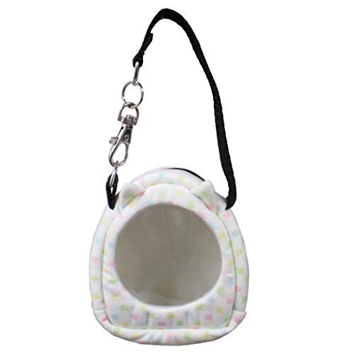 Sanei Boeki Original Plush Toy Nekodango