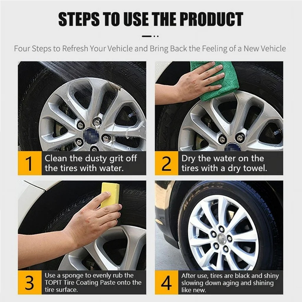 รูปภาพ 3