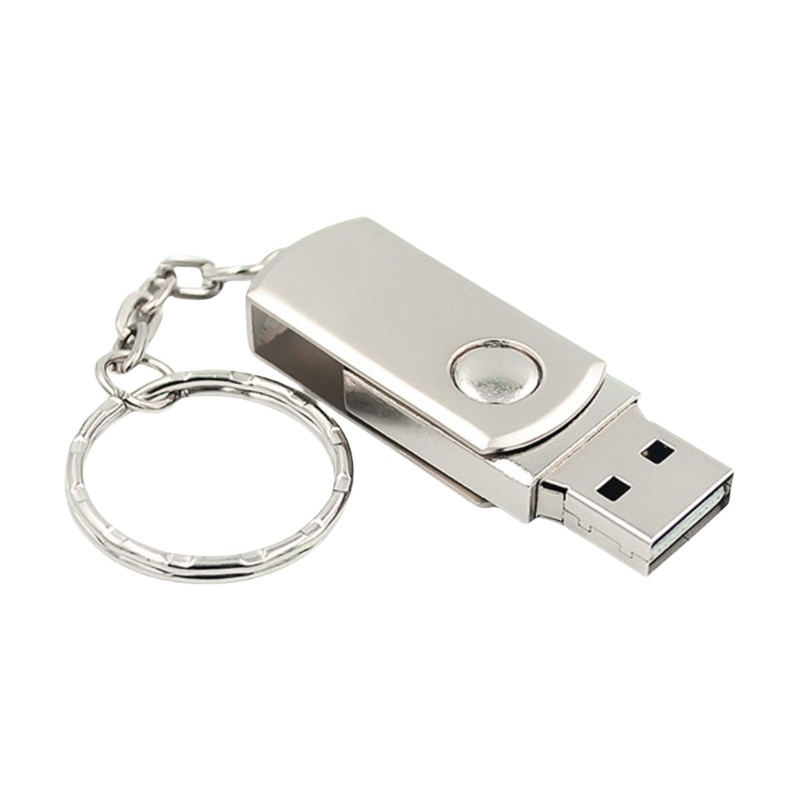 Camp ATMEGA32U4 บอร์ดพัฒนาตามสําหรับการวิจัย USB ไม่ดีและเครื่องทําชุมชน