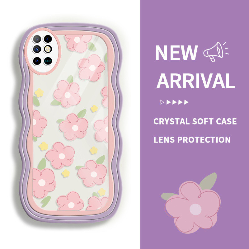 LAYAR สําหรับ Infinix หมายเหตุ 8 หมายเหตุ 11 11s Infinik หมายเหตุ 11 10 Pro NFC X692 X693 X695 X663 