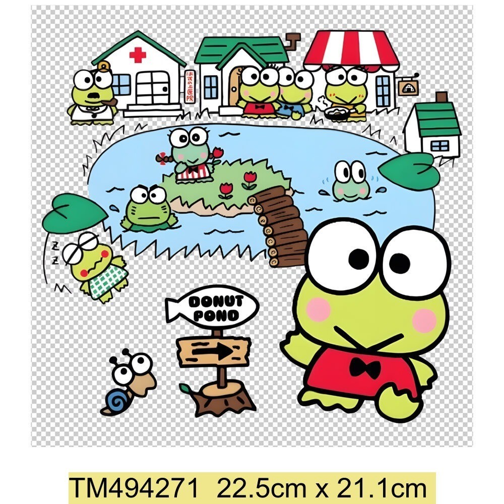Thumbnail 6