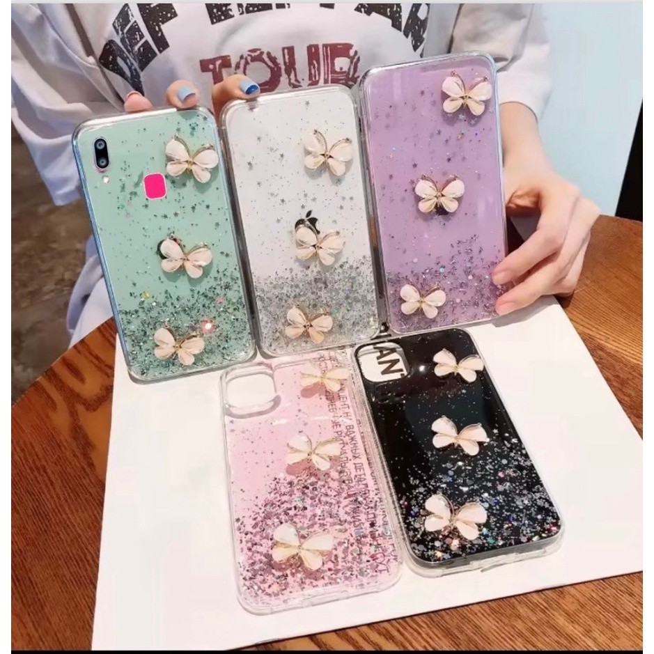 case Huawei Nova 3i เคส หัวเหว่ย Nova3i