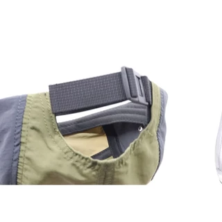 หมวกเบสบอล หมวก Patagonia ระบายอากาศ สวมใส่สบาย สําหรับผู้ชาย