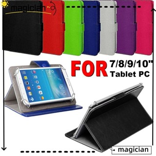 Mag เคสแท็บเล็ต กันกระแทก ขนาด 7 นิ้ว 8 นิ้ว 9 นิ้ว 10 นิ้ว …