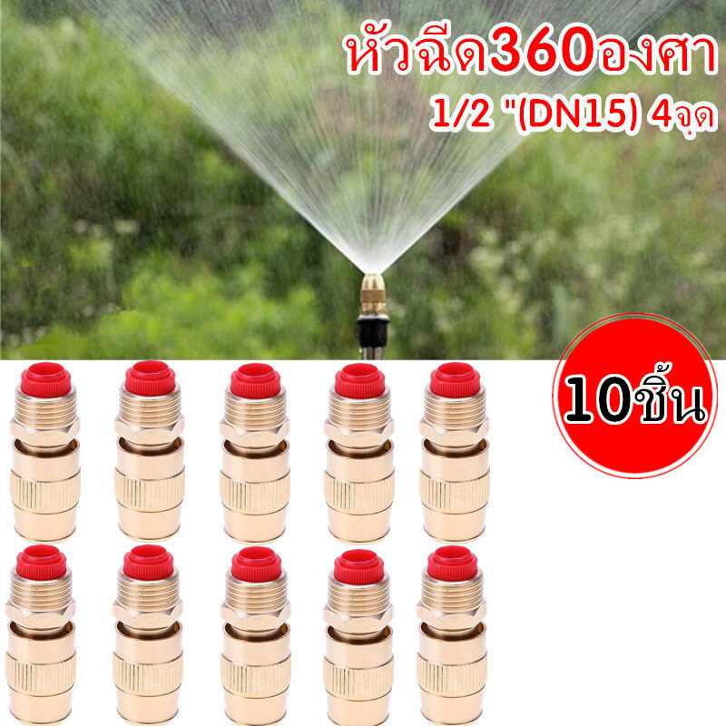 Thumbnail 9