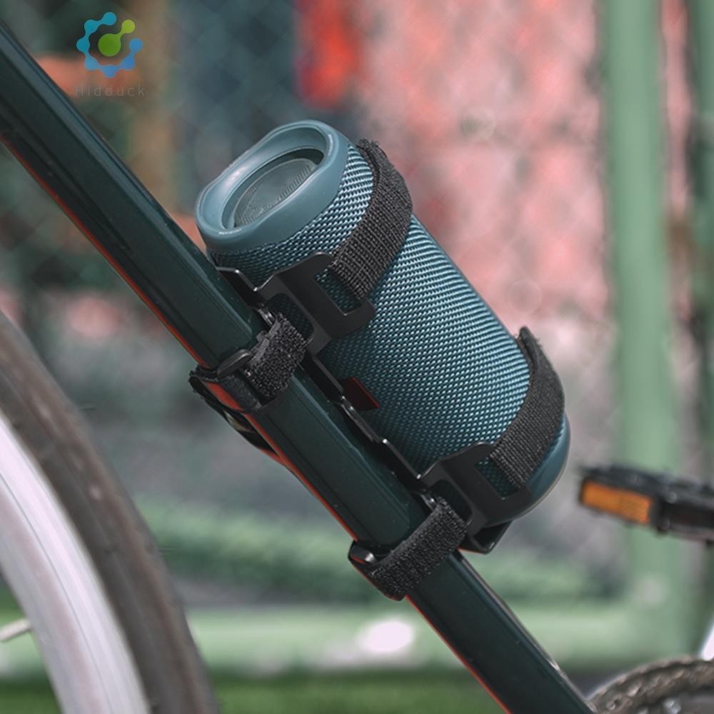 [Idduck.Th] ขาตั้งลําโพง โลหะ เส้นผ่าศูนย์กลาง 5-10 ซม. สําหรับลําโพงบลูทูธ JBL