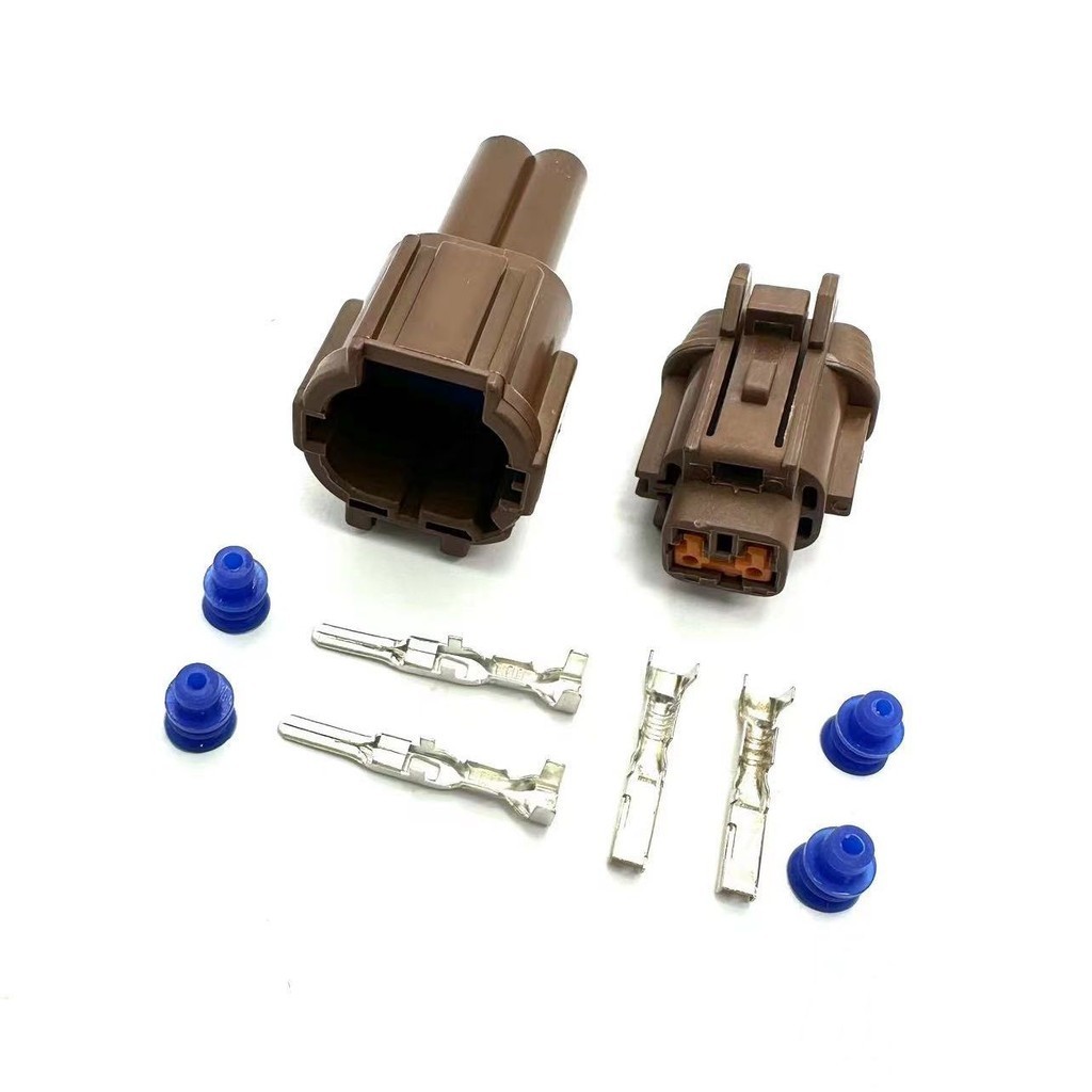 Xg7029a-2.2-11/21 Nissan Teana Keijun Yi ไฟหน้าไฟท้ายไฟเลี้ยวเบรคโคมไฟหมอกสายไฟปลั๊กใหม่