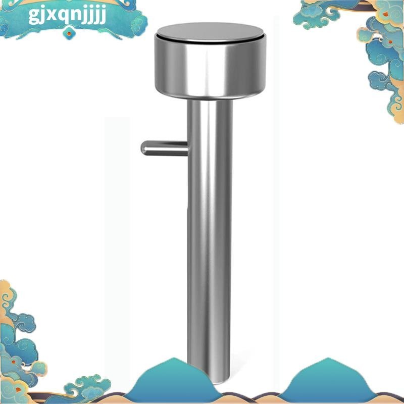 Falafel Scoop - ที่ตักอาหารฟาลาเฟล สเตนเลส แบบมืออาชีพ ปลอดภัย และไม่เหนียวติด เครื่องมือบัลเล่ต์ฟาลาเฟล gjxqnjjjj