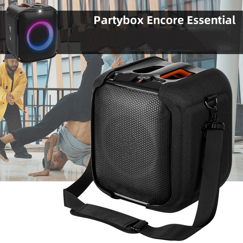 ฝาครอบลําโพง EVA สําหรับ Partybox Encore Essential