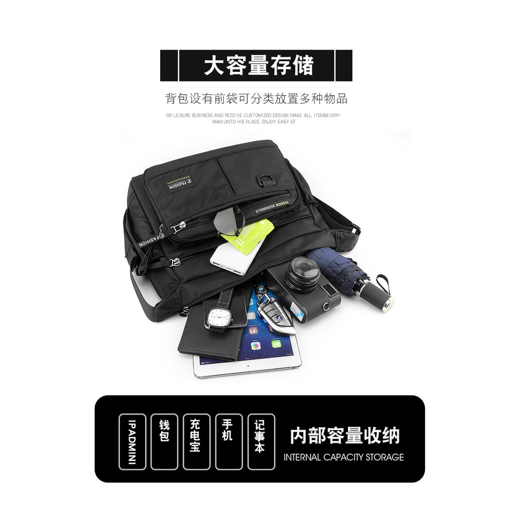 รูปภาพ 6