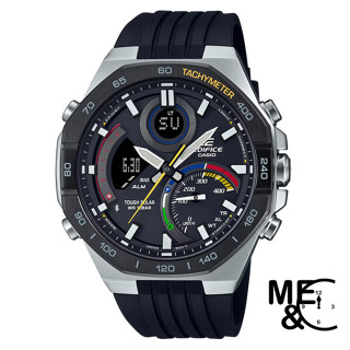 CASIO EDIFICE ECB-950MP-1ADF ของแท้ ประกันศูนย์ CMG