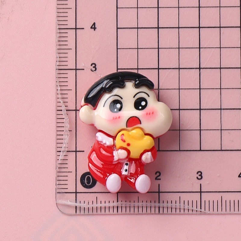 Thumbnail 9